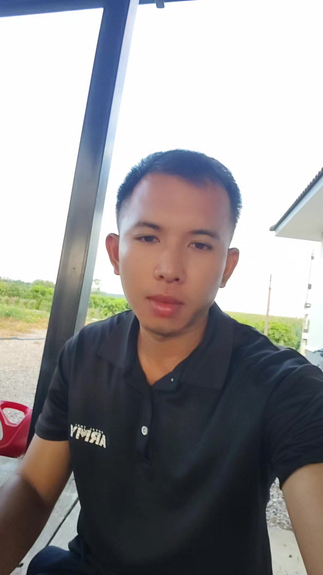 @อ.เต้ย บึงสามพัน