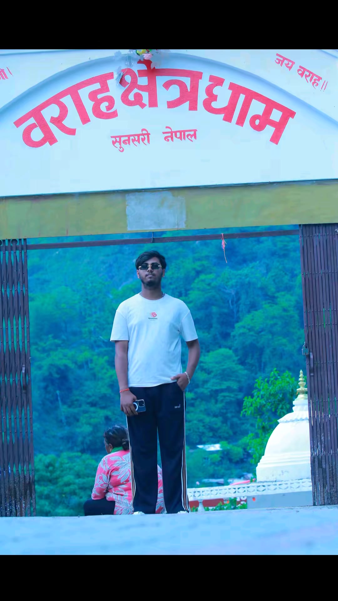 @Rekha sah