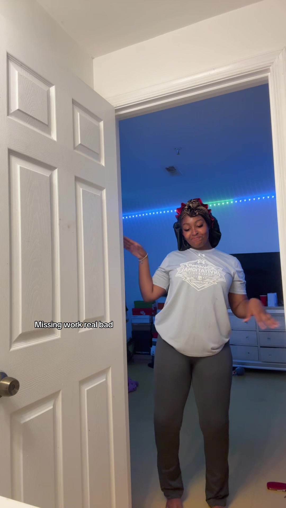 @Sexxybrownskingirl