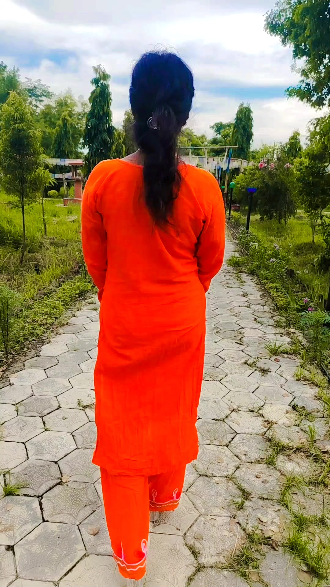 @nishatharu613