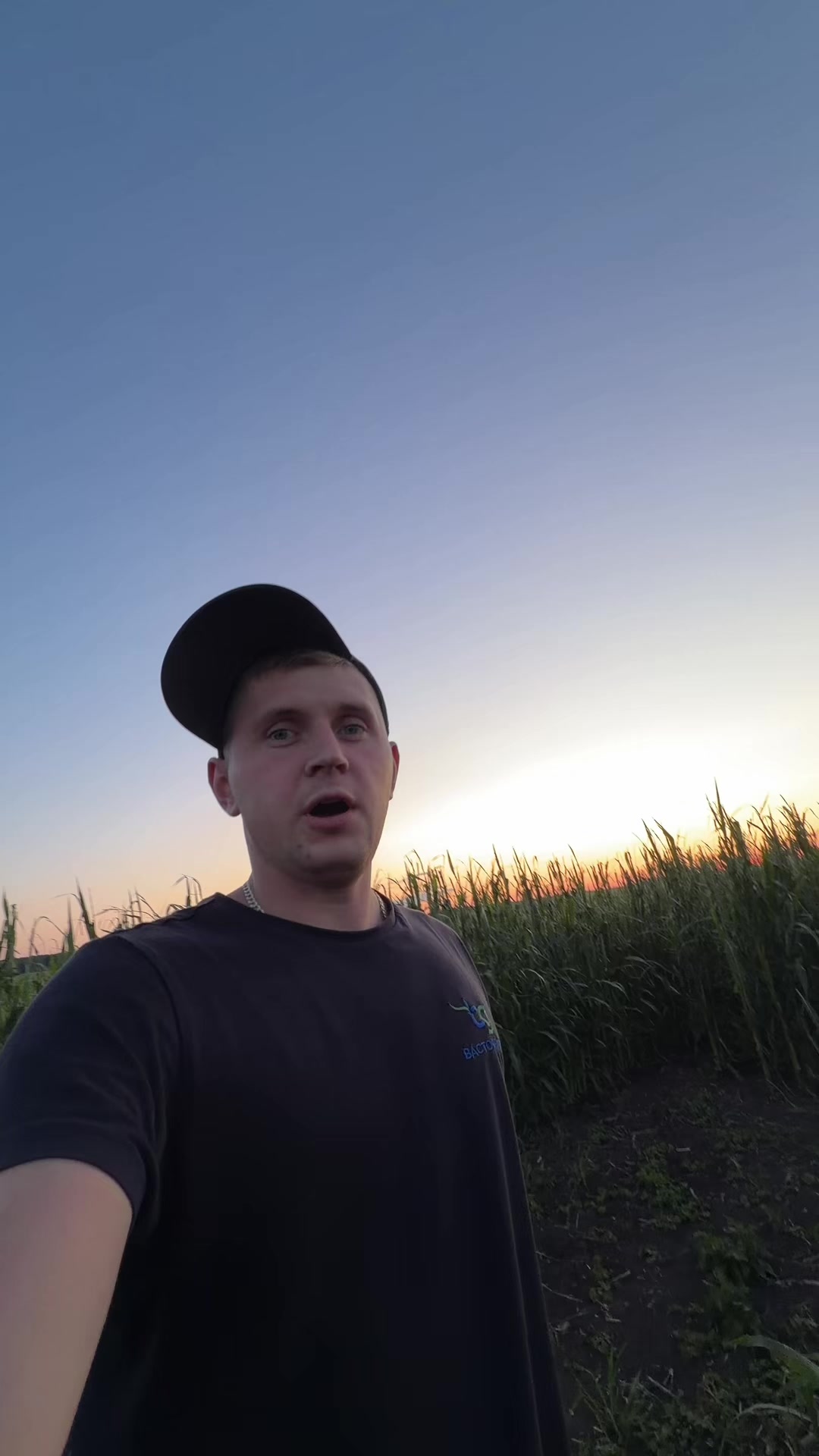 @🚜_ Viktor_Agro_🌾