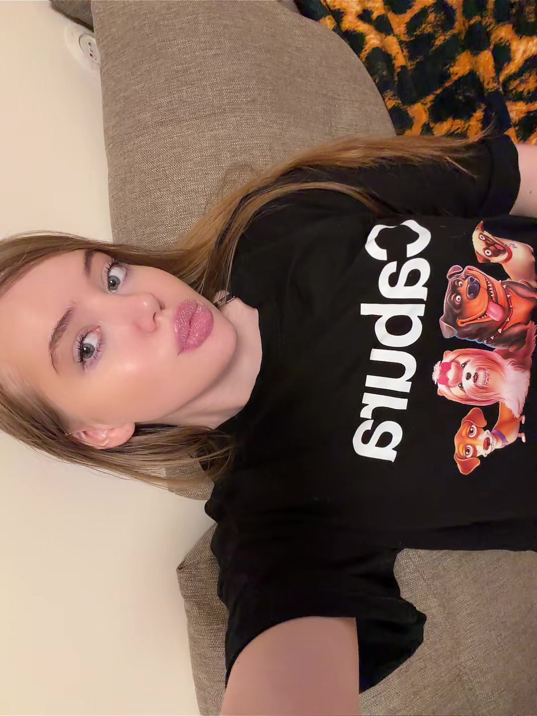 @дашка