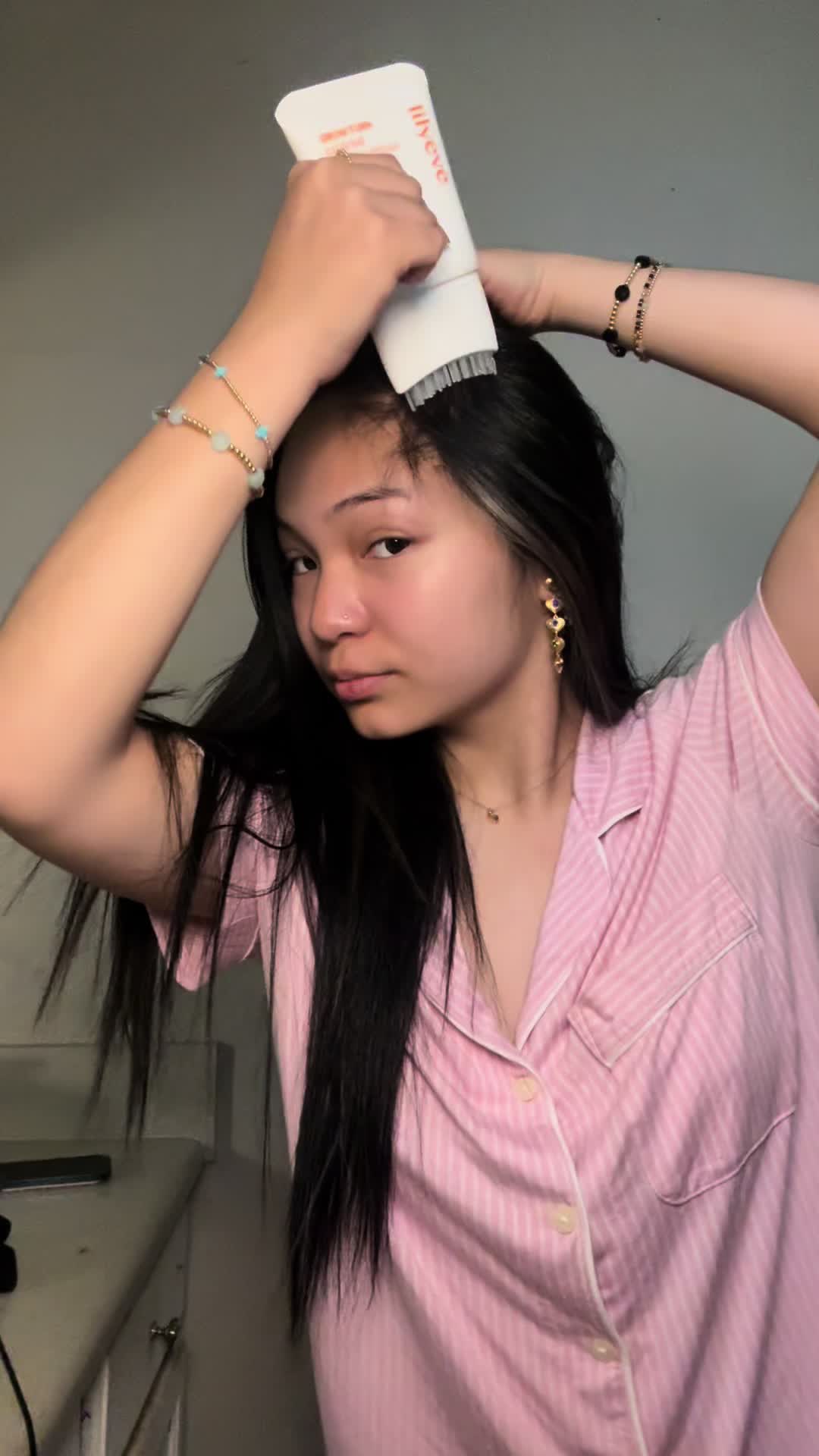 @NAY| WIG INFLUENCER😍🦋