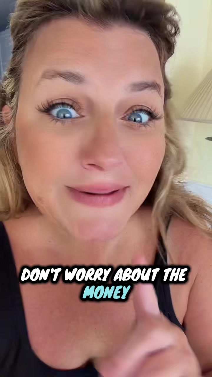 @danatello1315