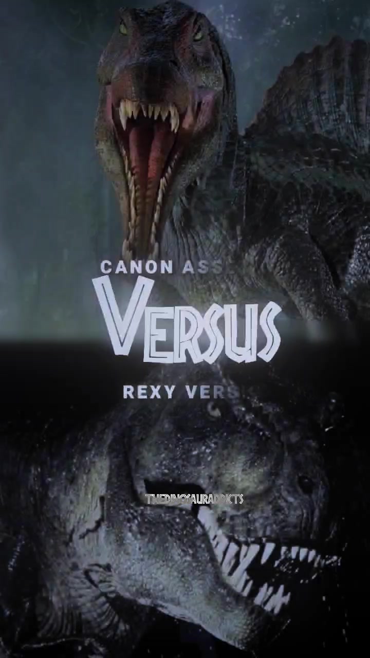 @thedinosauraddicts