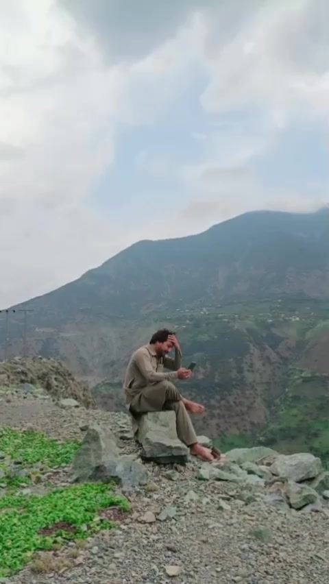 @Muhammad Ayub