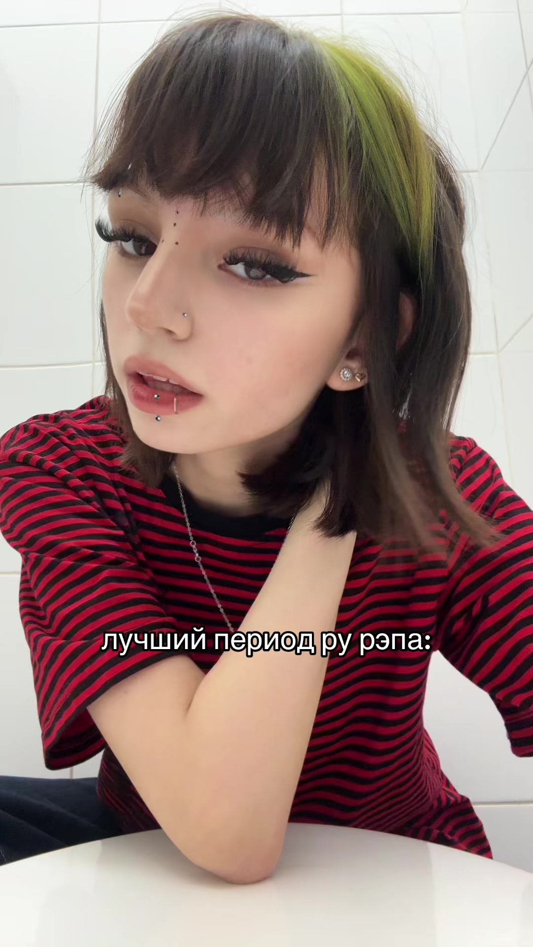 @ᛪ༙ 0savemee ᛪ༙
