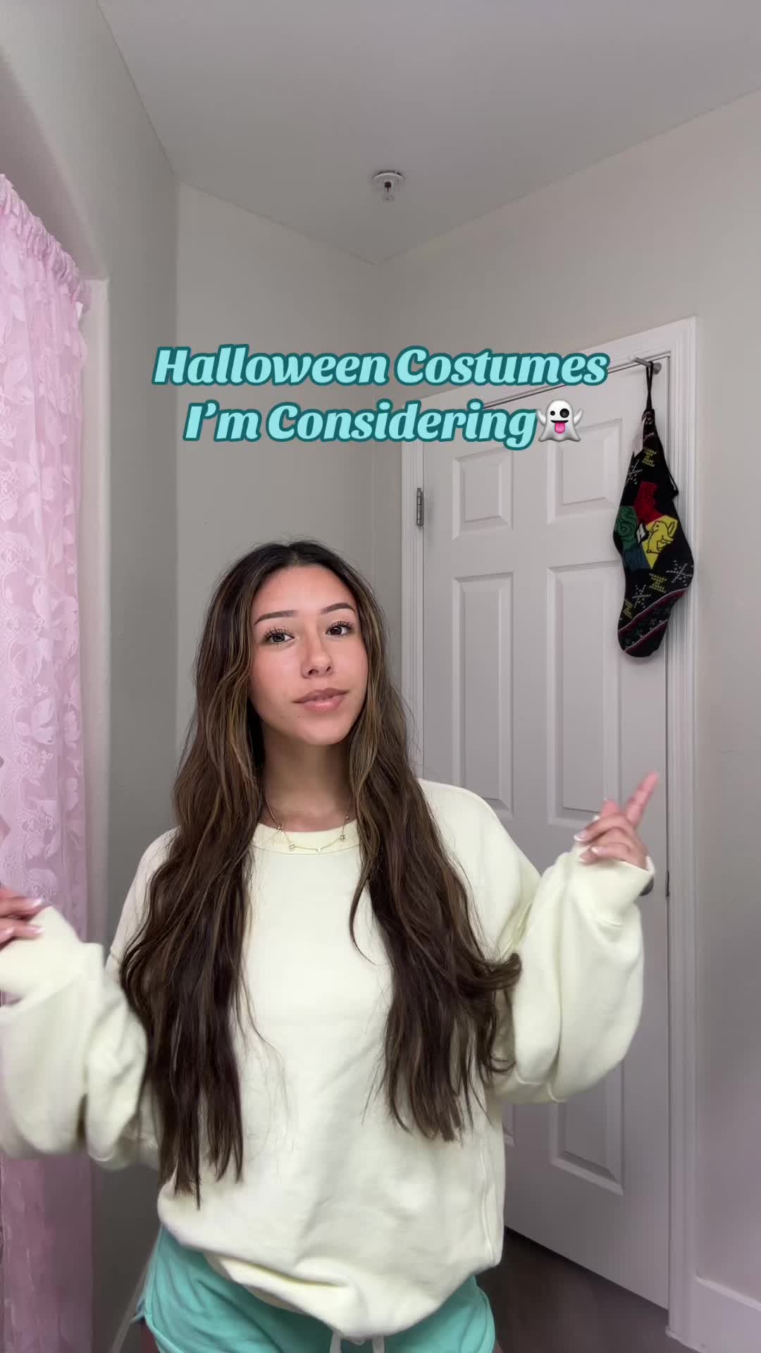 @peanut