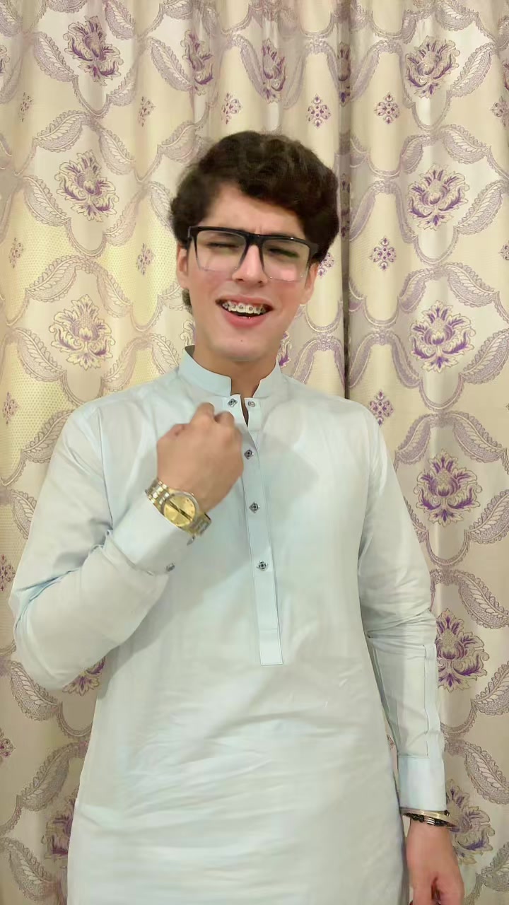 @🔥 KAMRET_SAHAB 🔥