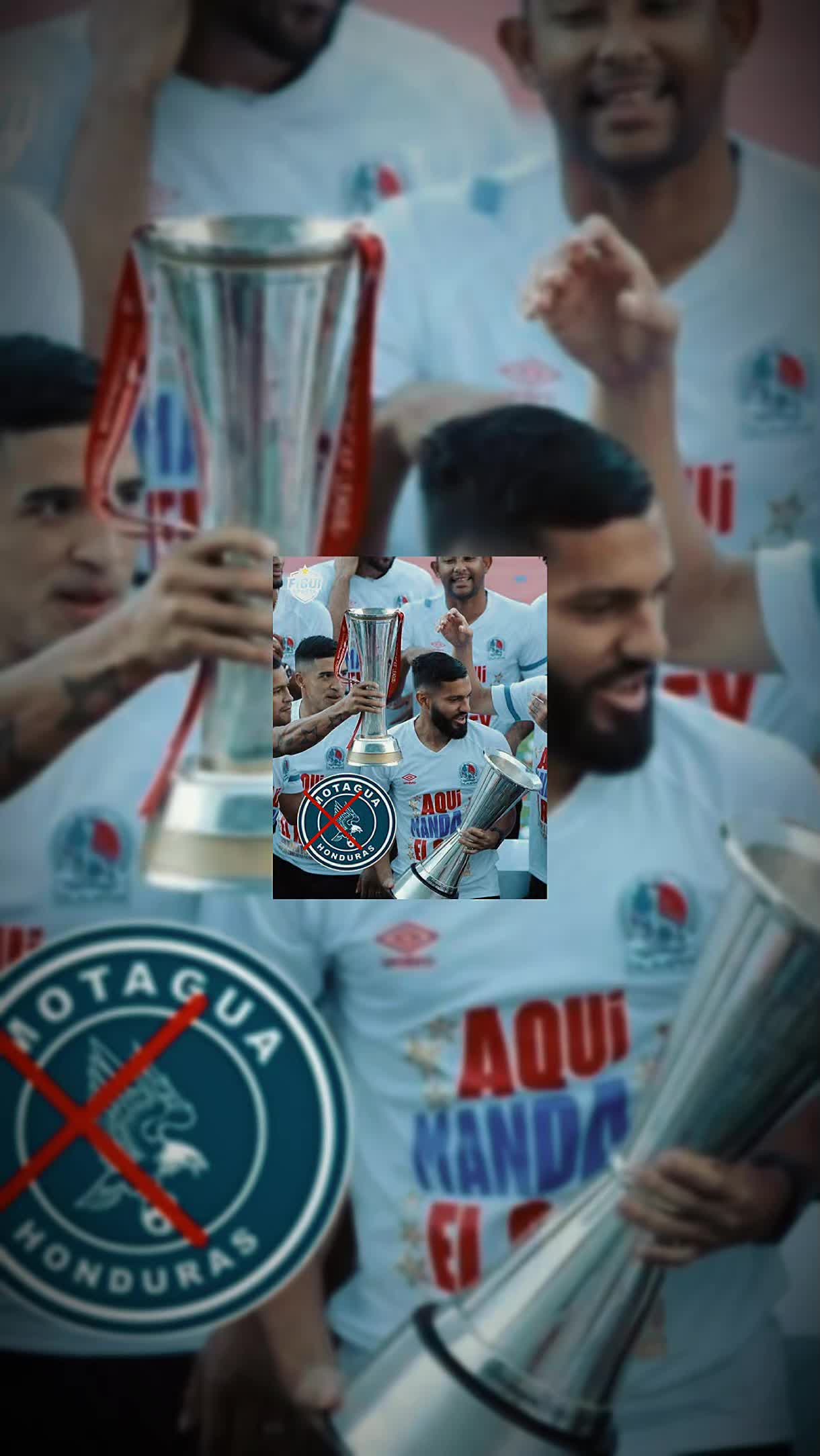 @TEAM OLIMPIA💙🤍❤️🦁👑