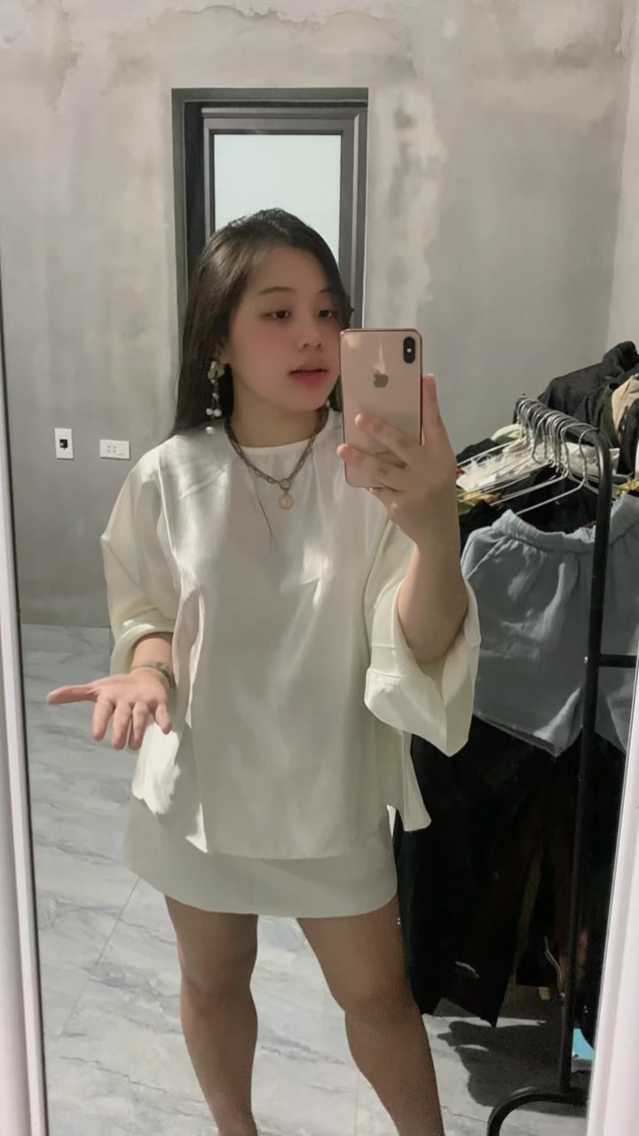@Hoàng Loan (Cua)💸