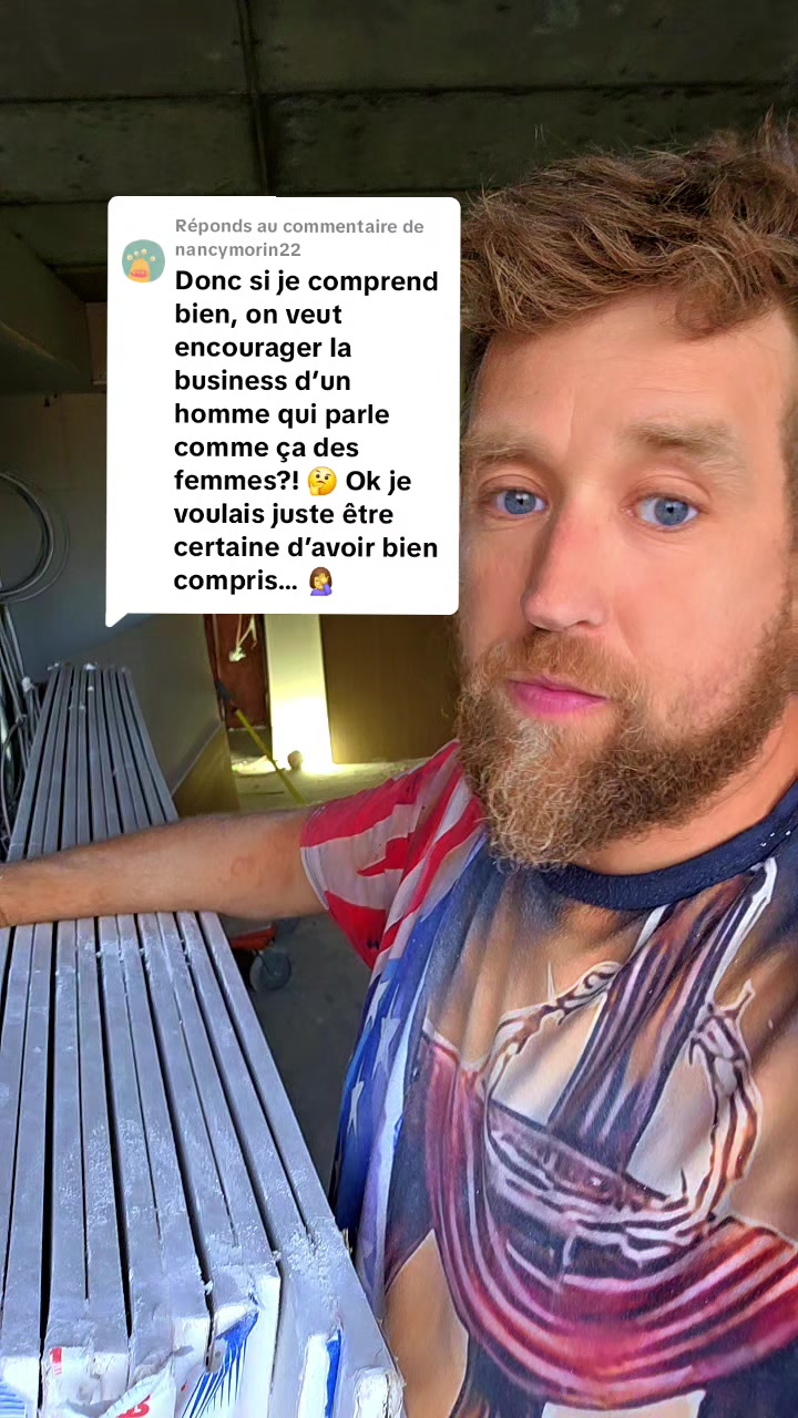 @jo cl&eacute;