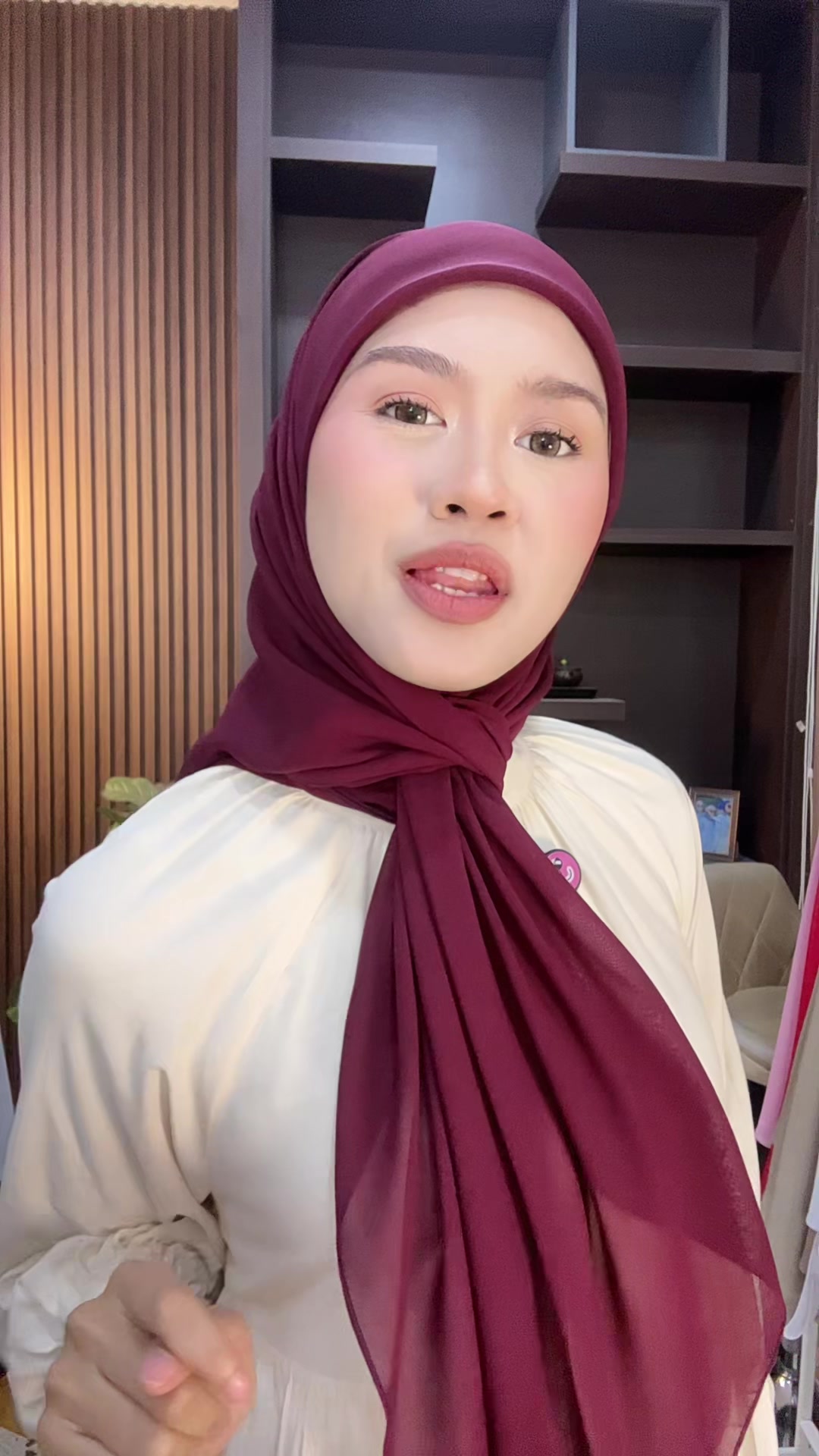 @THESELAMAH.OS