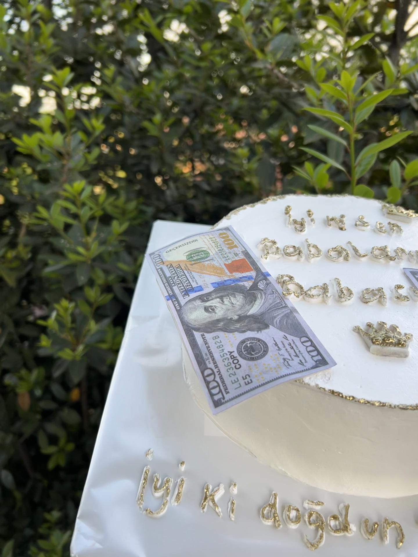 @MİRA.CAKE
