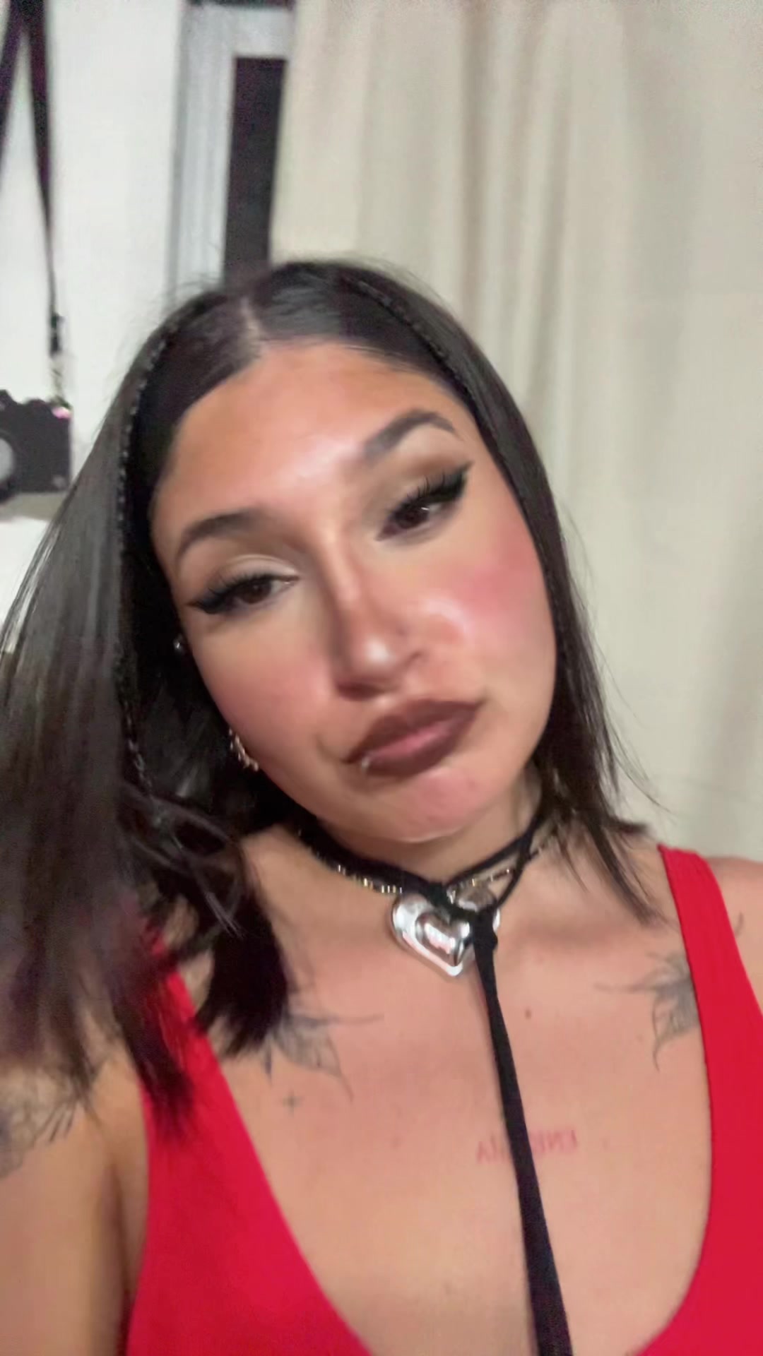 @kmila🐆💋