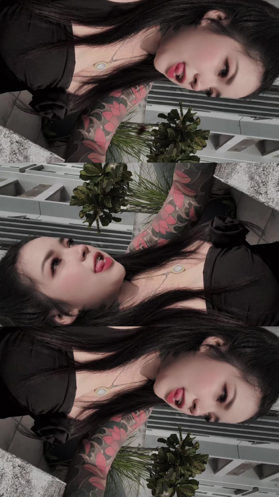 @🩶สีเทา🩶🥀🥀🥀