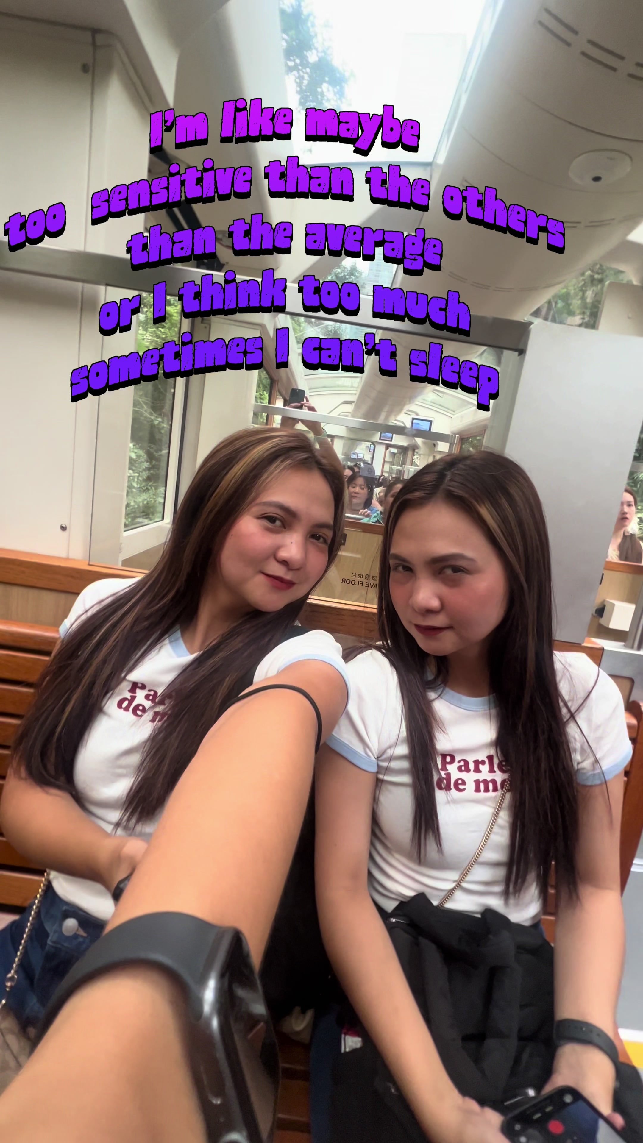 @Chin & Chan Gabana