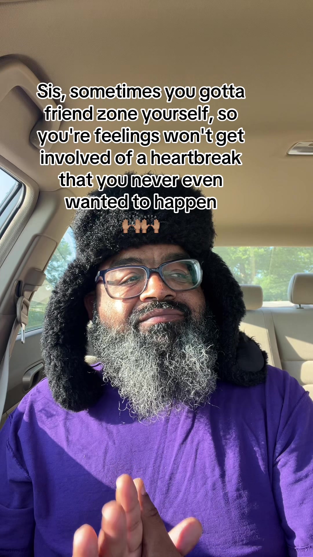 @fatcastle36