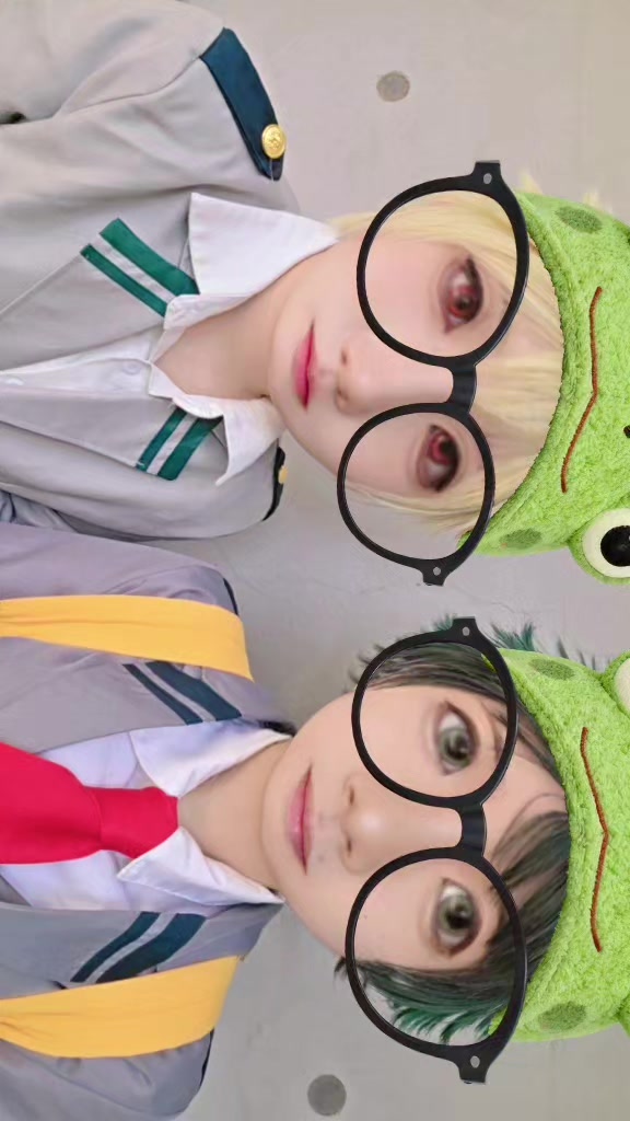 @베리berry🫐