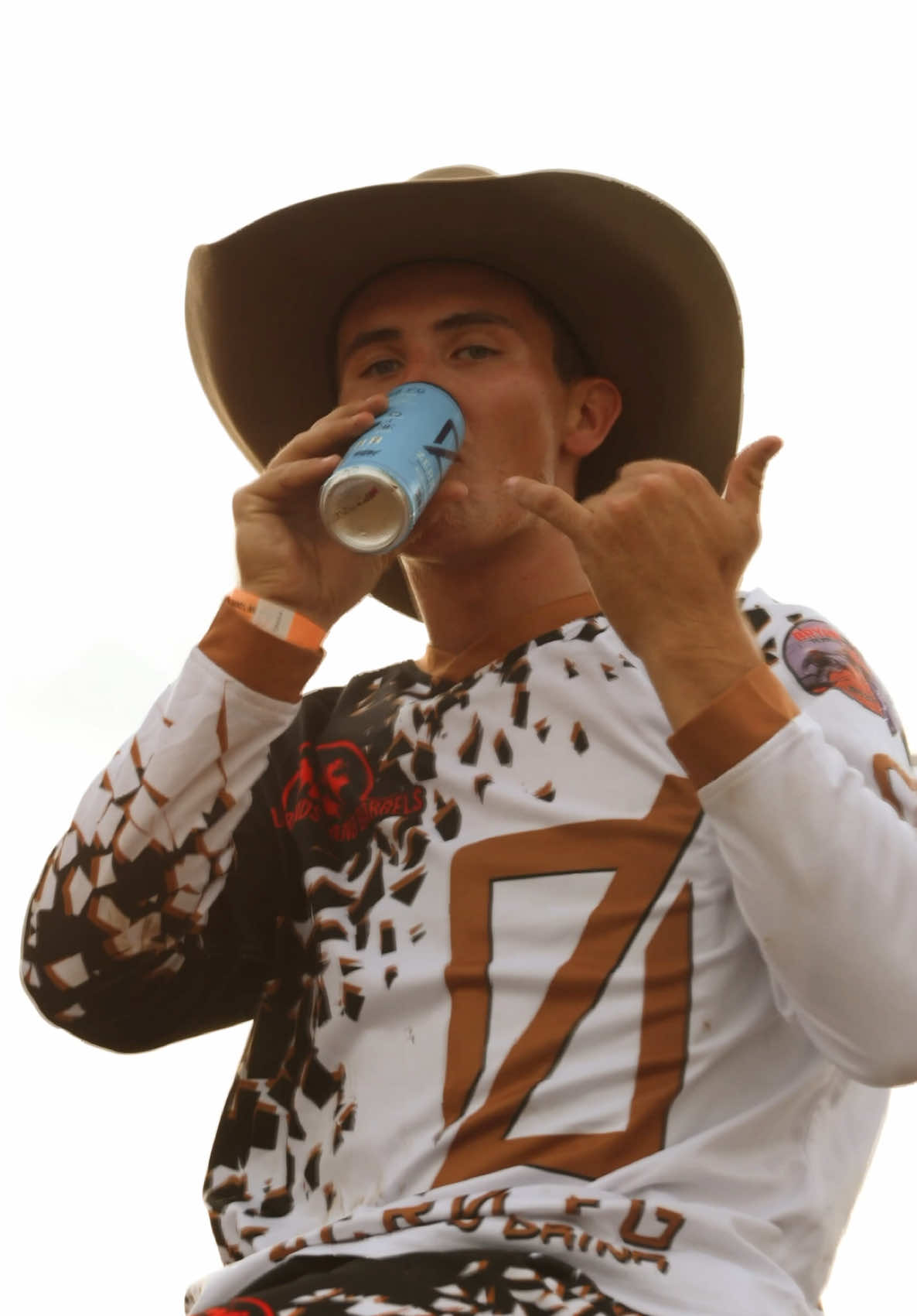 @ZERO FG ENERGY