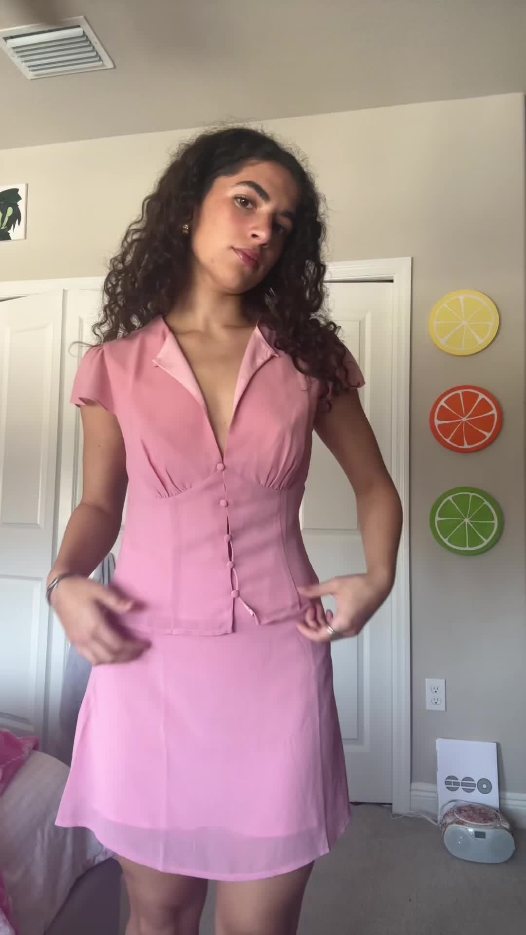 @too_turnt_tinaa