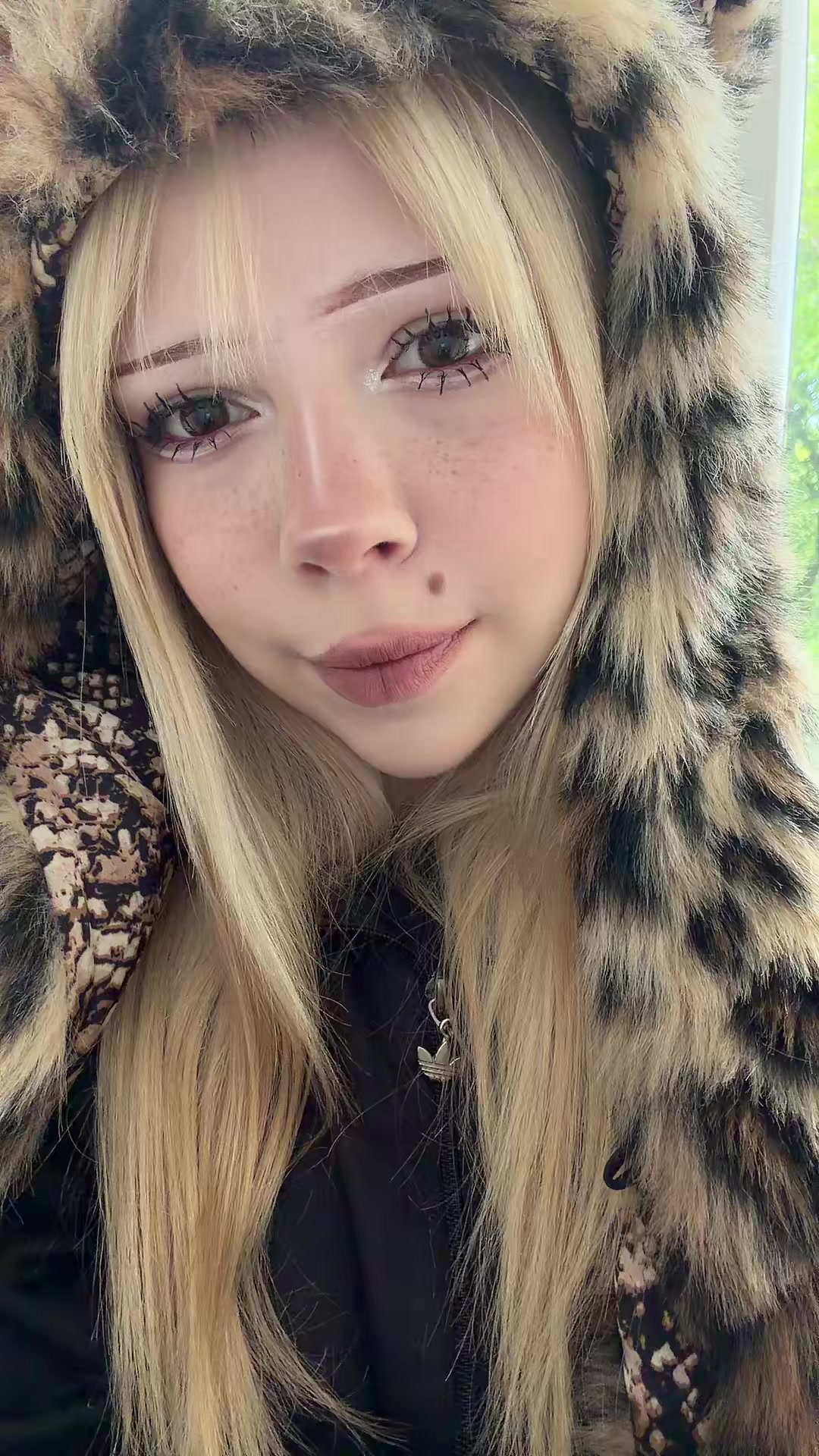 @агуша