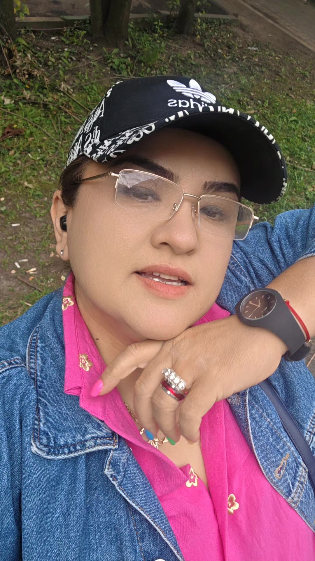 @shoira2281