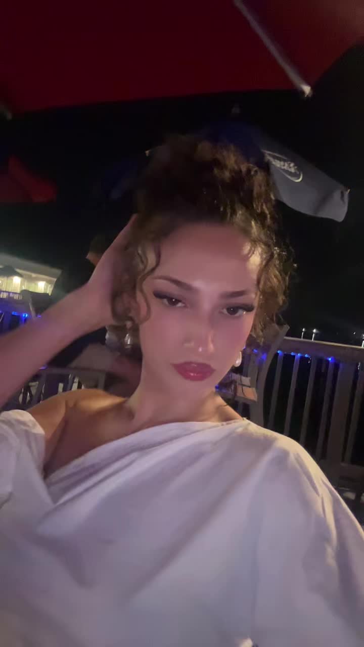 @pinkpsyprnt0