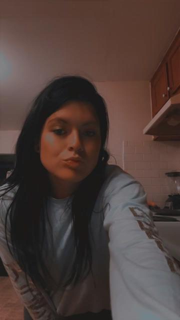 @Your Worst Nightmare ๐ค๐