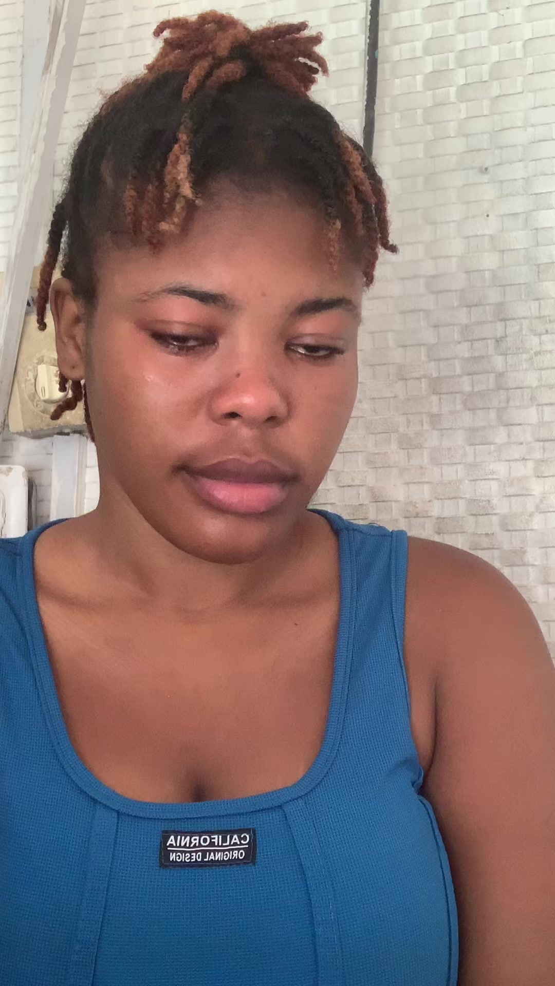 @girlmisoo