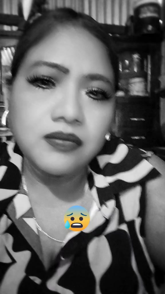 @Mirta Lopez