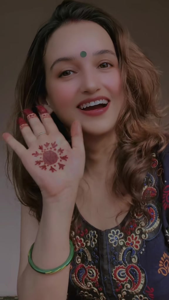 @बिन्दु🧿