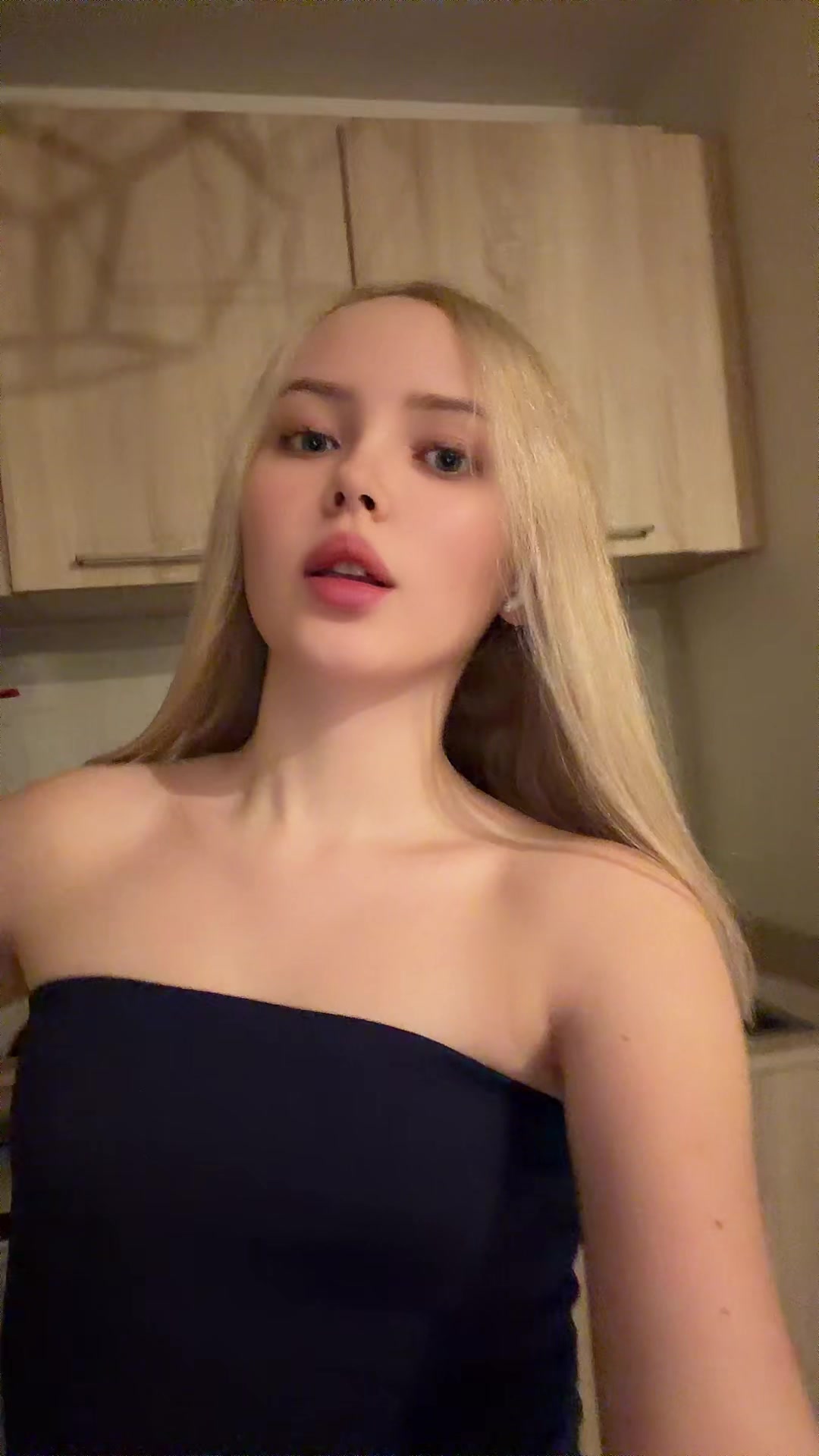 @anvv.aa