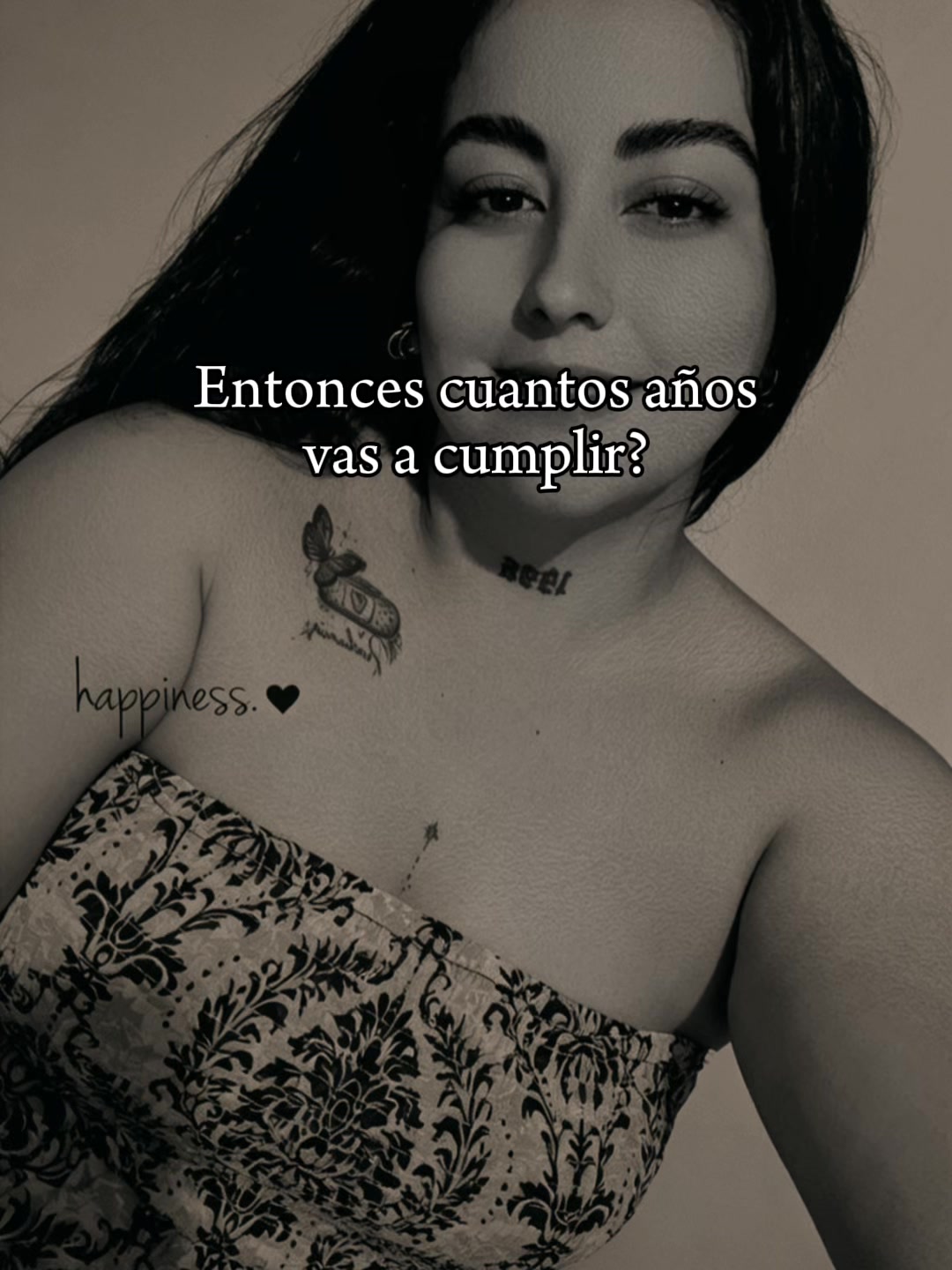 @tita