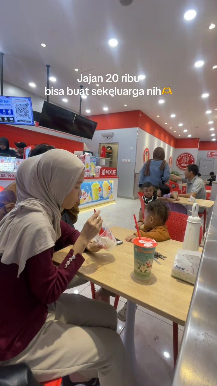 @✨mea✨