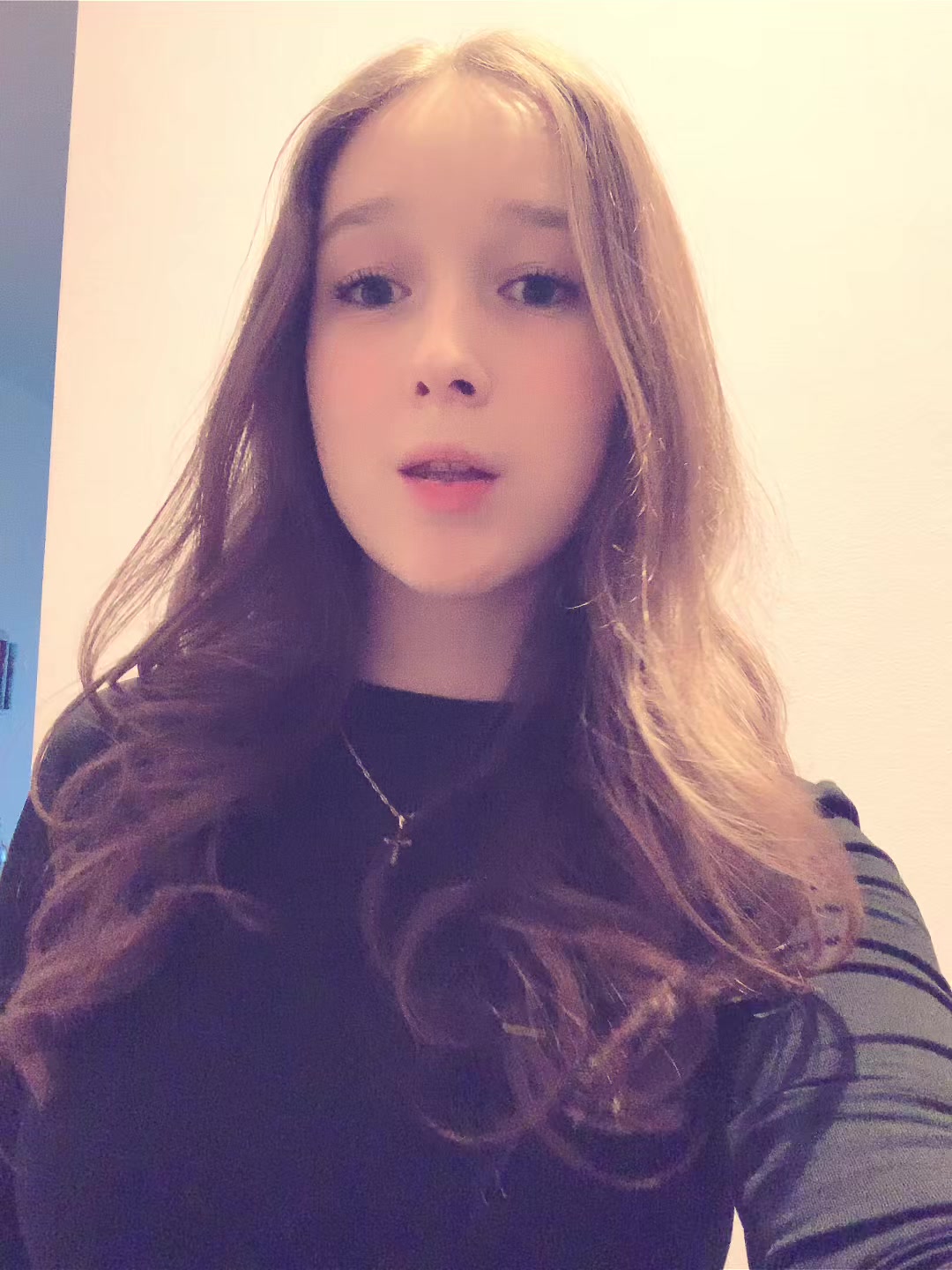 @milena_24.5