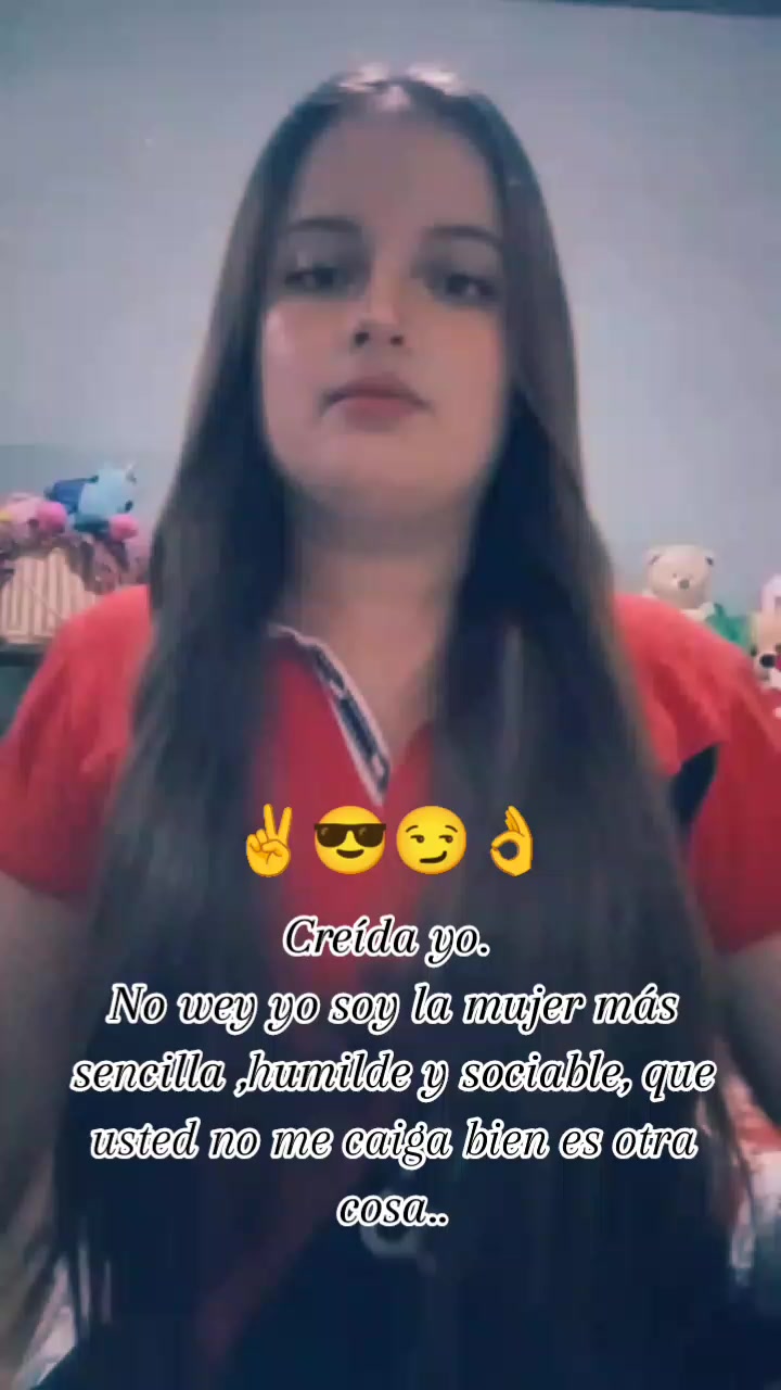 @Emma Silva