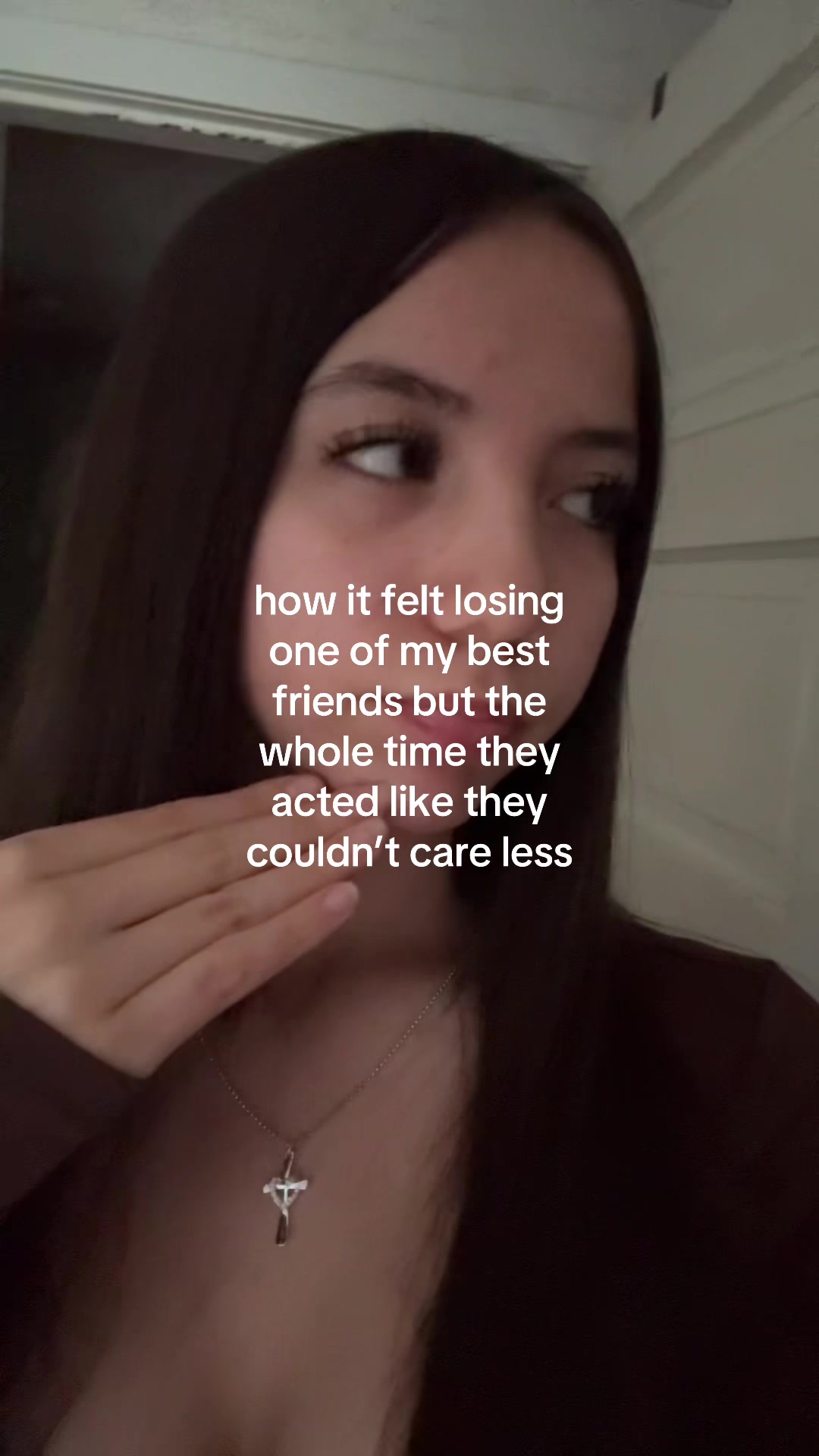 @⃟