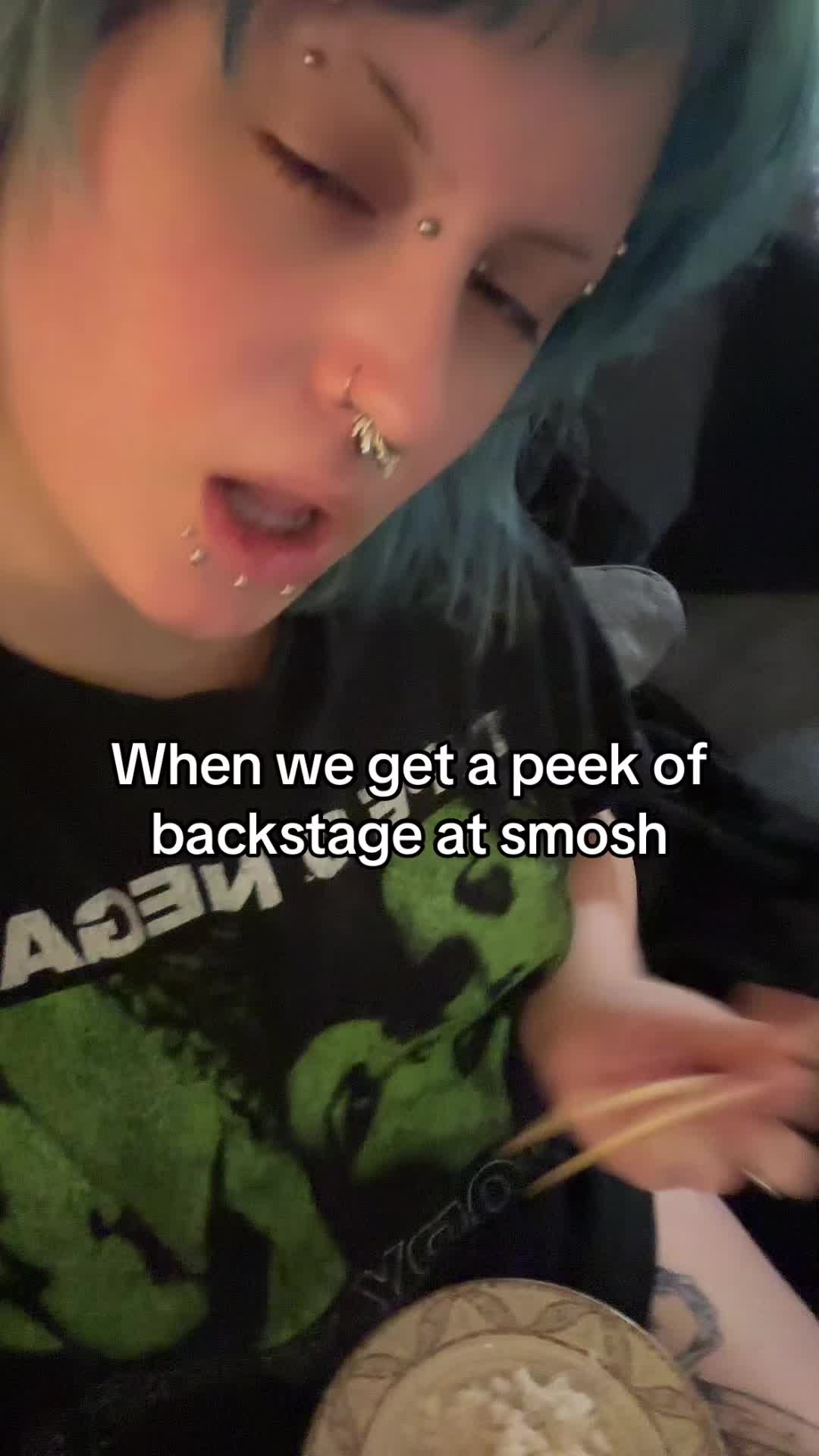 @gothyke