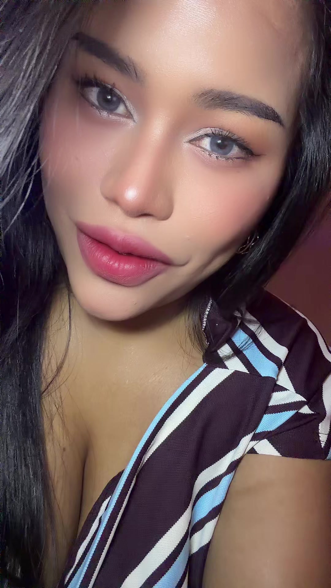 @Wichuda