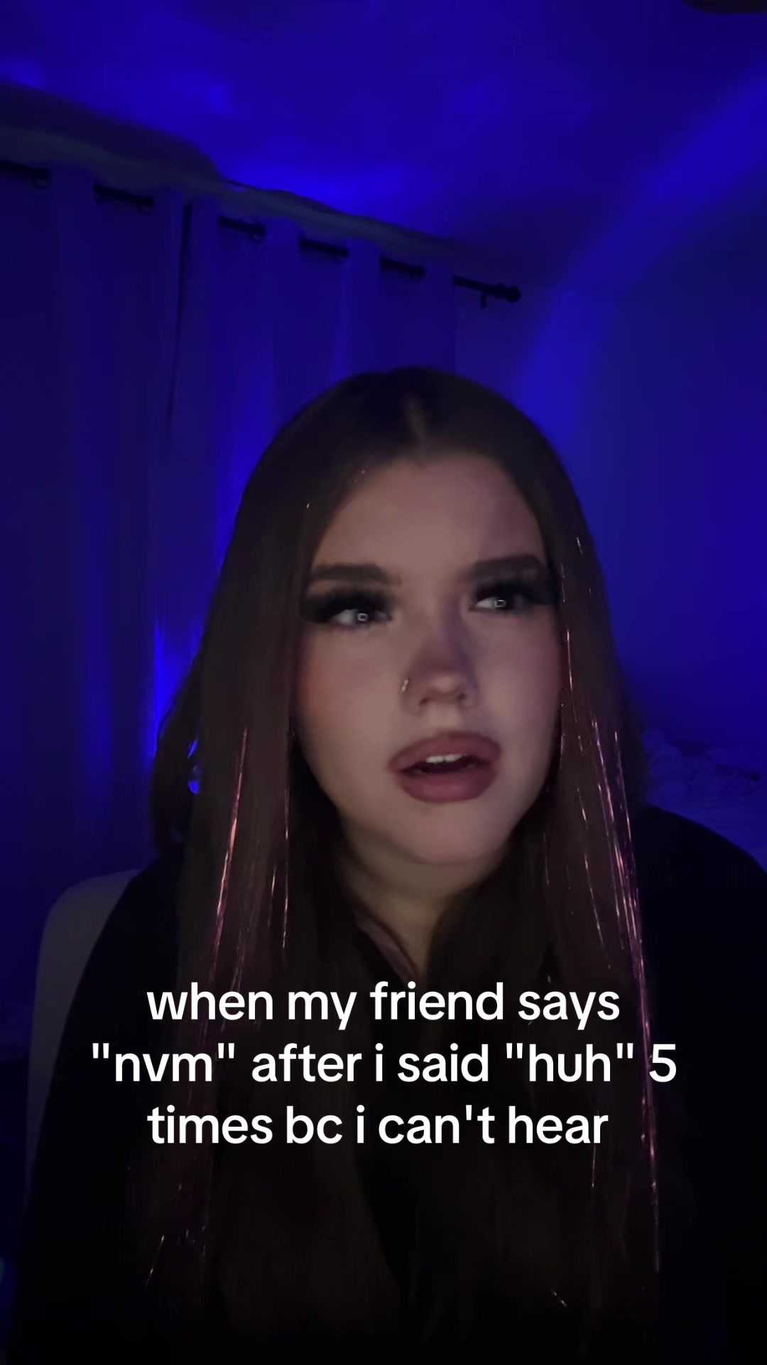 @5pammz1e