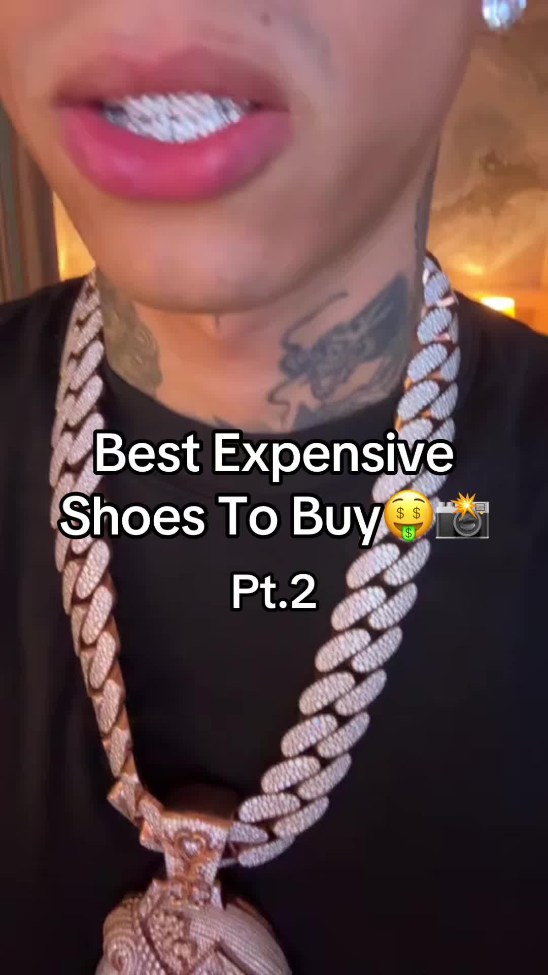 @drippykickz