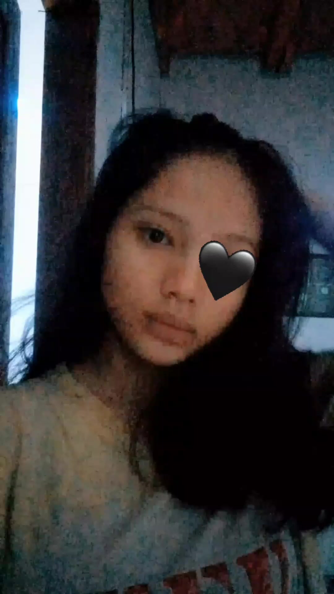 @feylaa