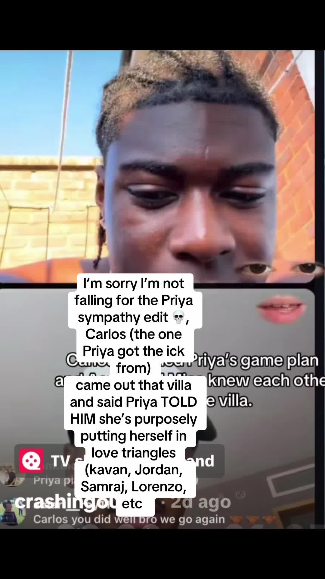@loveisland