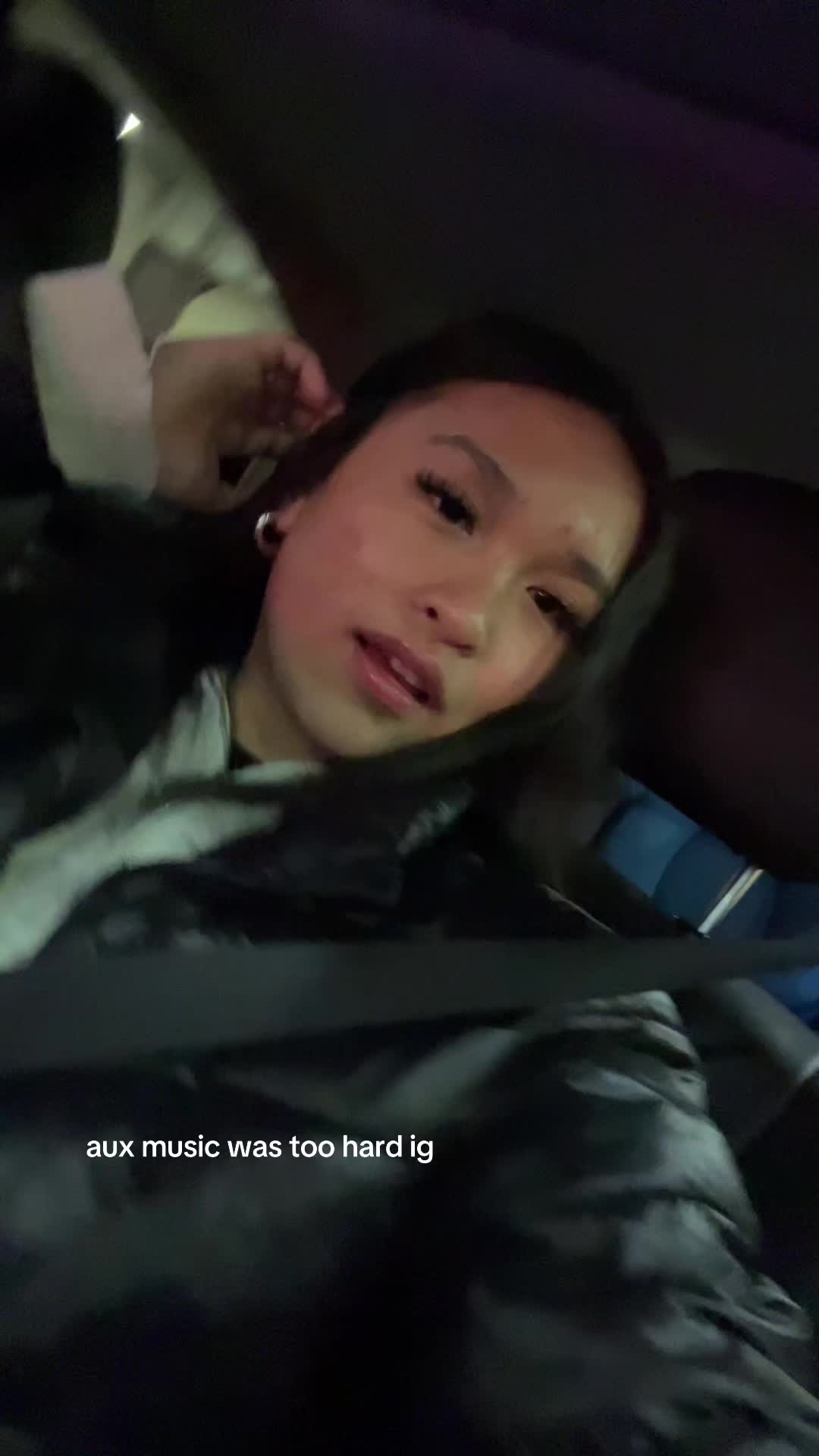 @dinkydonkers