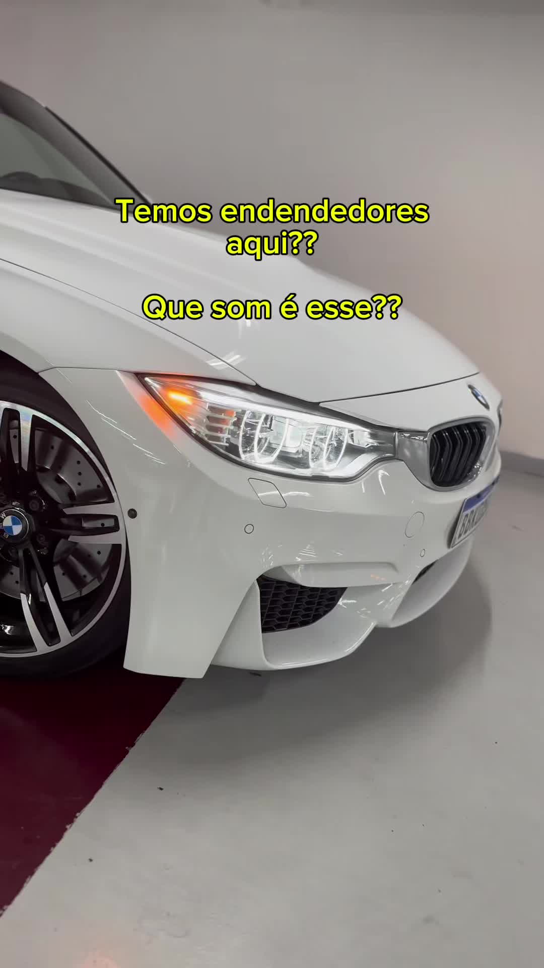 @AudiTTwhite