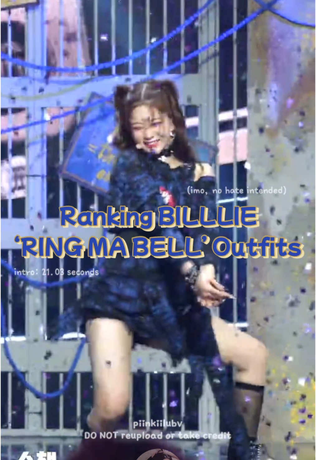 @piinkiilubv