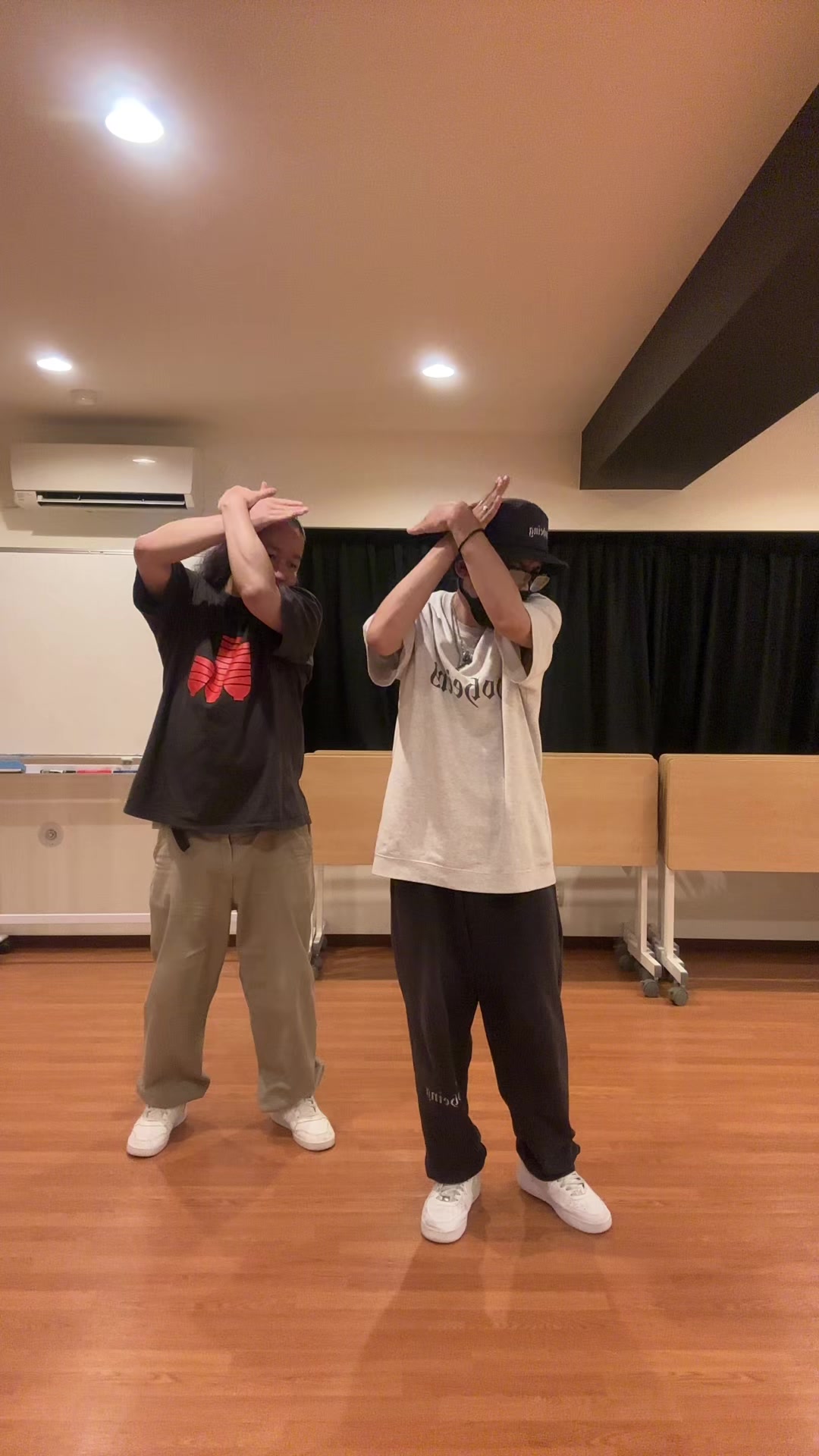 @ひとりでできるもん