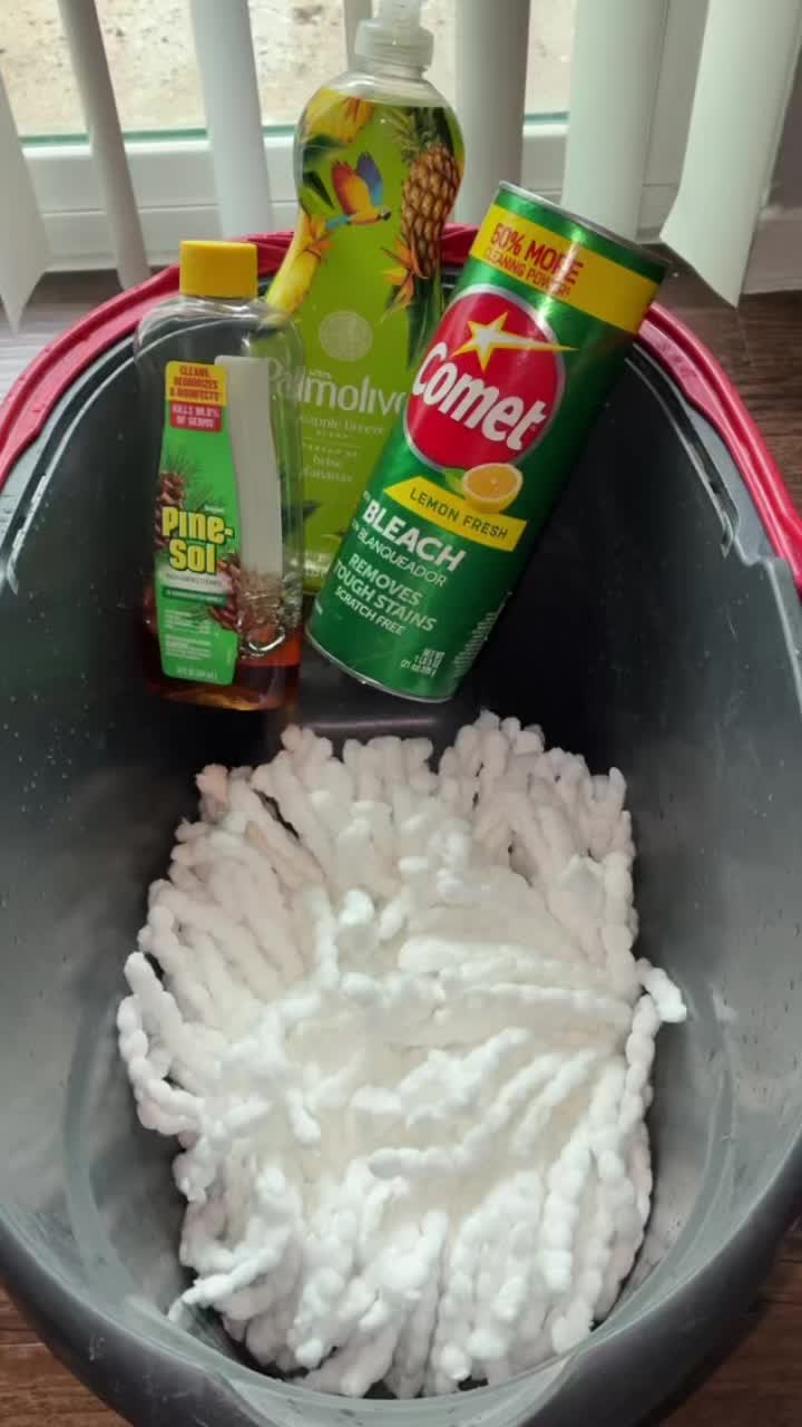 @Robin 🫧 🧼