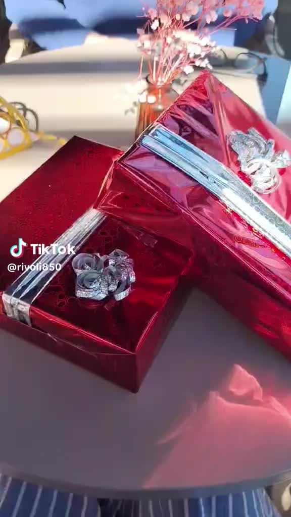 @sennouta ๐